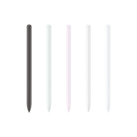 Samsung S Pen Galaxy Tab S9 FE/+ S10 FE/+ balta