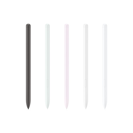 Samsung S Pen Galaxy Tab S9 FE/+ S10 FE/+ balta