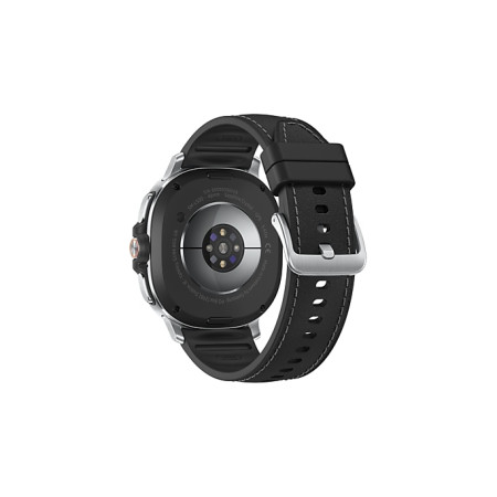Samsung Galaxy Watch 8 Classic 3,3 cm (1.3") skaitmeninis laikrodis