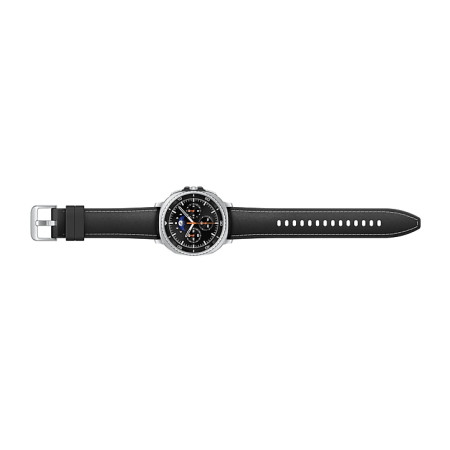 Samsung Galaxy Watch 8 Classic 3,3 cm (1.3") skaitmeninis laikrodis