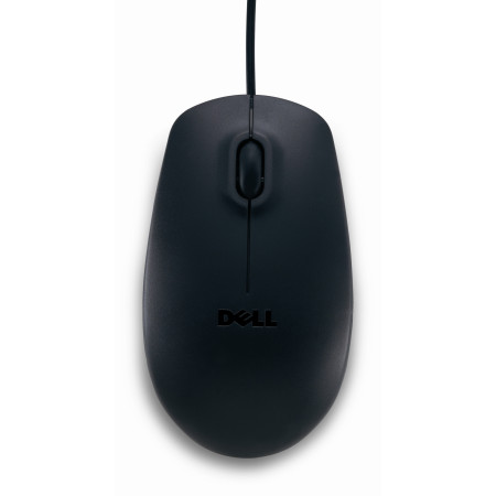 DELL MS111 kompiuterio pelė