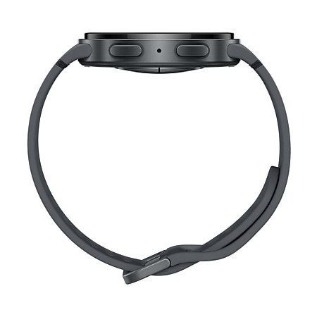 Samsung Galaxy Watch 8 44 mm Grafito spalvos