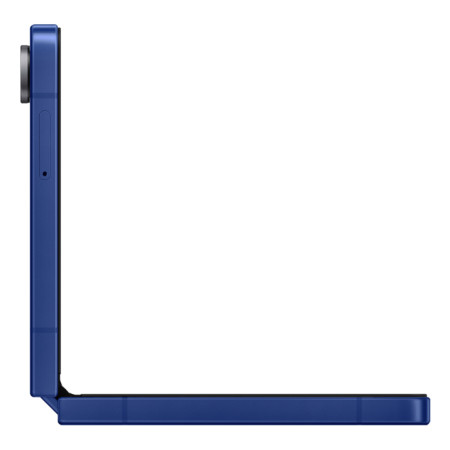 Samsung Galaxy Z Flip 7 5G 12/256GB Granatowy