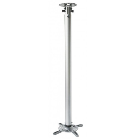 Techly projektoriaus laikiklis (301597) 110-197 cm