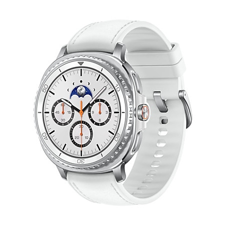 Samsung Galaxy Watch 8 Classic 46 mm