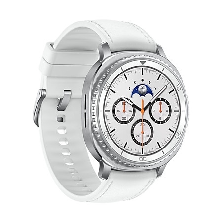 Samsung Galaxy Watch 8 Classic 46 mm