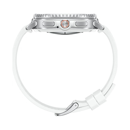 Samsung Galaxy Watch 8 Classic 46 mm