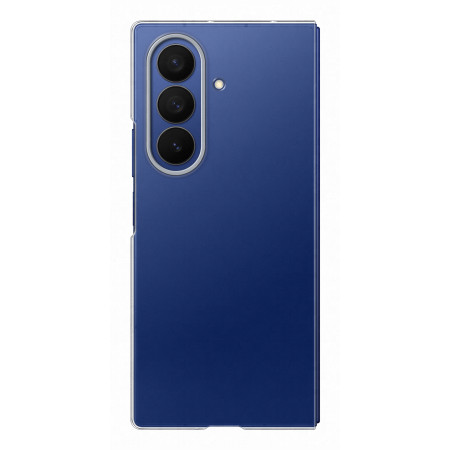 Samsung skaidrus dėklas Fold 7