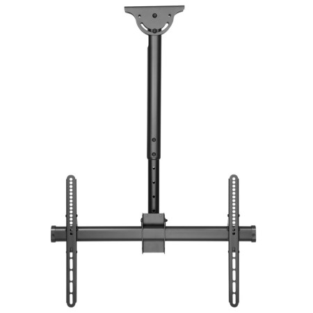 Techly 70 colių televizoriaus laikiklis, iki 50 kg