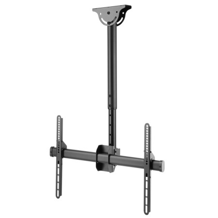 Techly 70 colių televizoriaus laikiklis, iki 50 kg