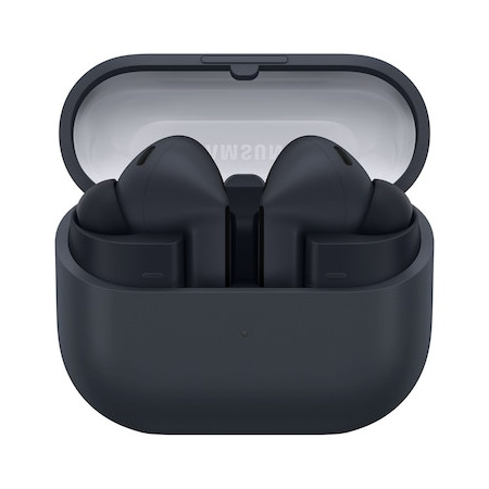 Samsung Galaxy SM-R420NZKAEUE True Wireless Stereo Ausinės - Juodos