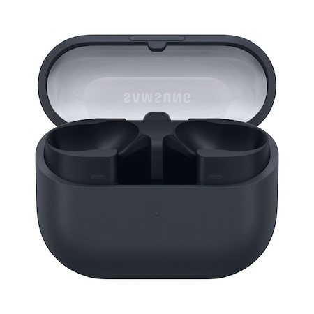 Samsung Galaxy SM-R420NZKAEUE True Wireless Stereo Ausinės - Juodos