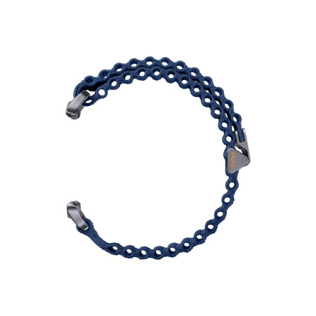 Samsung Galaxy Watch Ultra SVL70MNEGEU Juosta - Mėlyna