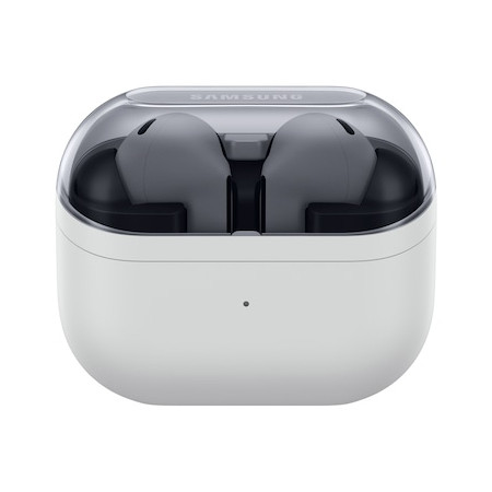 Samsung Galaxy SM-R420NZAAEUE True Wireless Stereo Ausinės - Pilkos