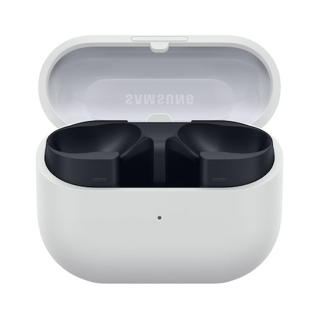 Samsung Galaxy SM-R420NZAAEUE True Wireless Stereo Ausinės - Pilkos