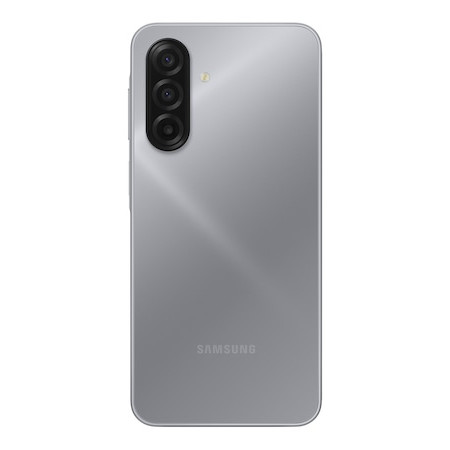 Samsung Galaxy A17 6.7" išmanusis telefonas 128 GB Pilkas