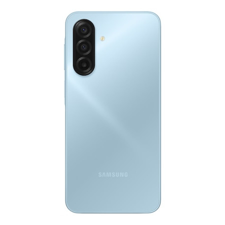 Samsung Galaxy A17 6.7 col. Šviesiai mėlyna
