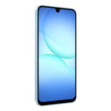 Samsung Galaxy A17 6.7 col. Šviesiai mėlyna