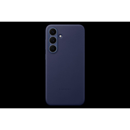 Samsung Galaxy S25 FE Kindsuit dėklas Tamsiai mėlynas