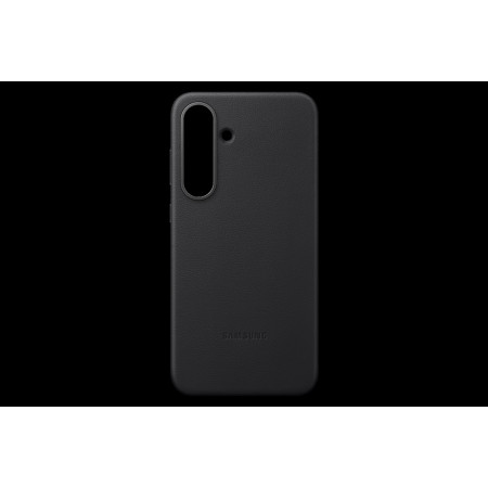 Samsung Galaxy S25 FE Kindsuit dėklas Juodas