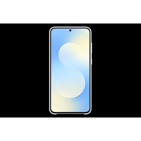 Samsung Galaxy S25 FE Skaidrus dėklas