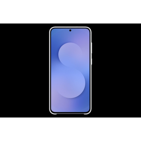 Samsung Galaxy S25 FE Skaidrus dėklas