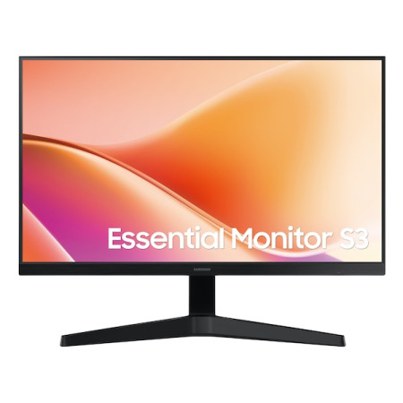 Samsung LS24F330EAUXEN kompiuterio monitorius 24"