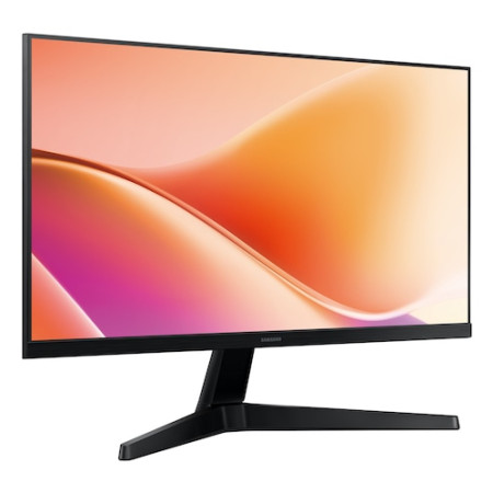 Samsung LS24F330EAUXEN kompiuterio monitorius 24"