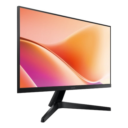 Samsung LS24F330EAUXEN kompiuterio monitorius 24"