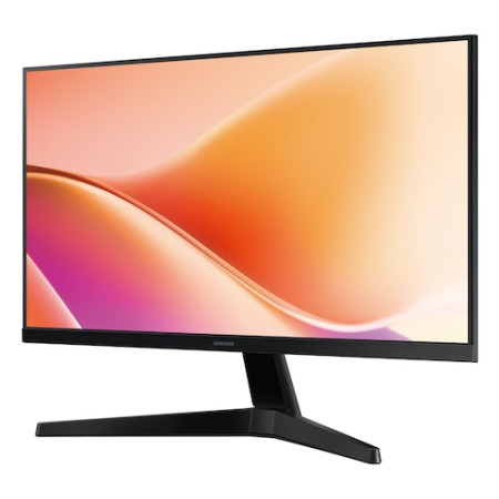 Samsung LS24F330EAUXEN kompiuterio monitorius 24"