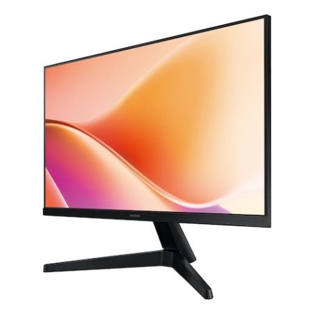 Samsung LS24F330EAUXEN kompiuterio monitorius 24"