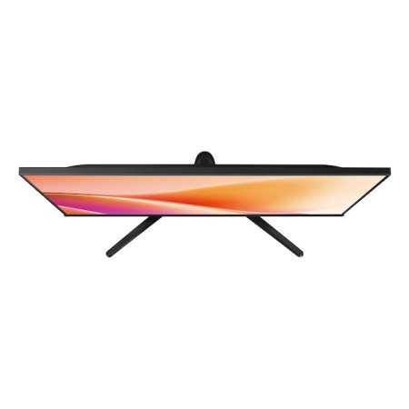 Samsung LS24F330EAUXEN kompiuterio monitorius 24"