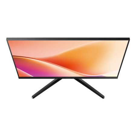 Samsung LS24F330EAUXEN kompiuterio monitorius 24"