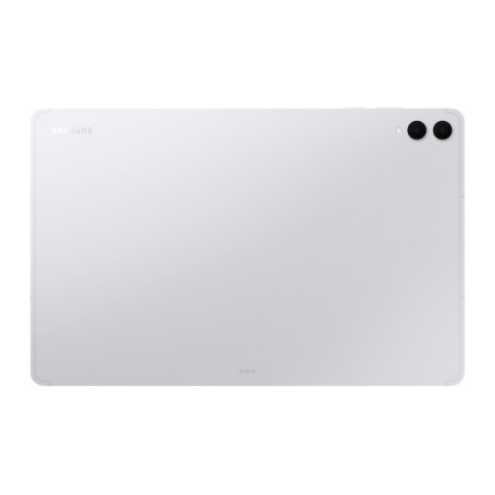 Samsung Galaxy Tab S11 Ultra 256 GB Sidabras