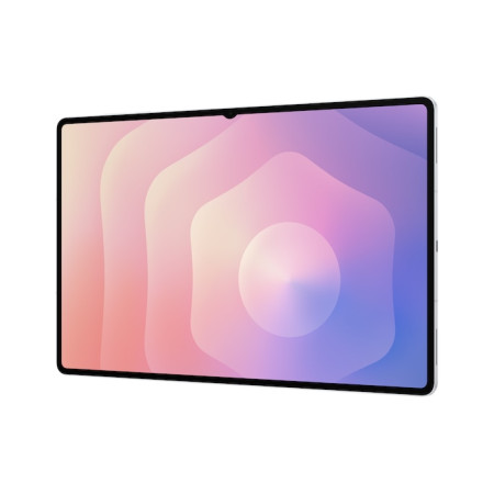 Samsung Galaxy Tab S11 Ultra 256 GB Sidabras