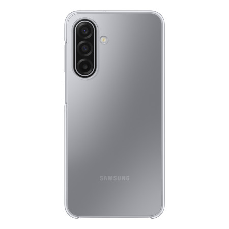 Samsung Clear Galaxy A17 dėklas