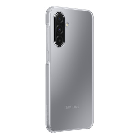 Samsung Clear Galaxy A17 dėklas