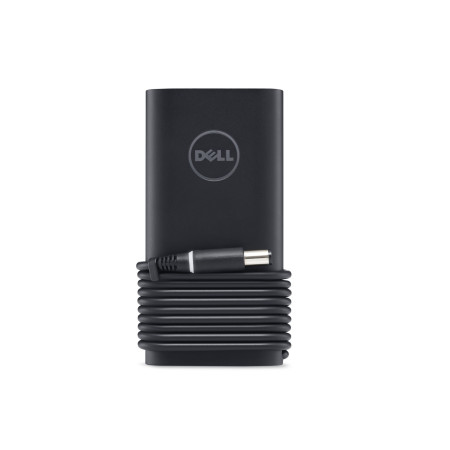 DELL 450-19036 maitinimo adapteris 90W juodas