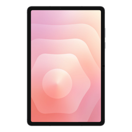 Samsung Anti-Reflecting Screen Protector Galaxy Tab S11