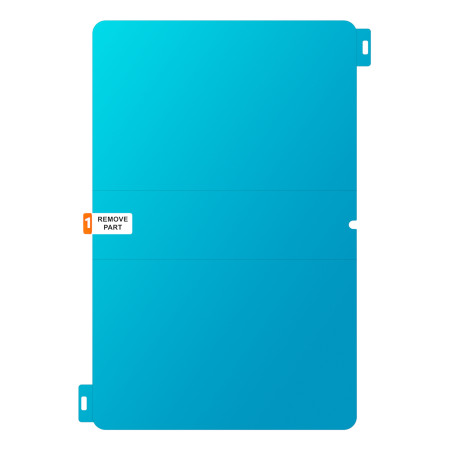 Samsung Anti-Reflecting Screen Protector Galaxy Tab S11