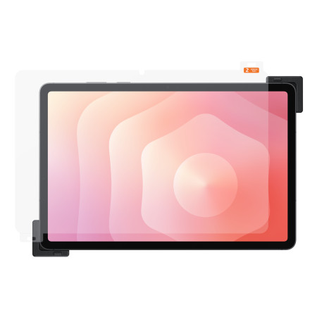 Samsung Anti-Reflecting Screen Protector Galaxy Tab S11