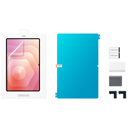Samsung Anti-Reflecting Screen Protector Galaxy Tab S11 Ultra