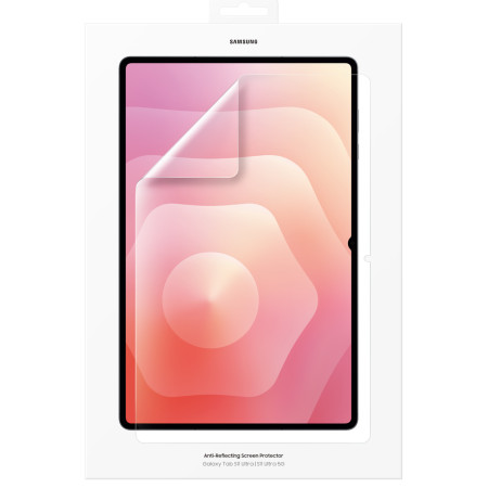 Samsung Anti-Reflecting Screen Protector Galaxy Tab S11 Ultra