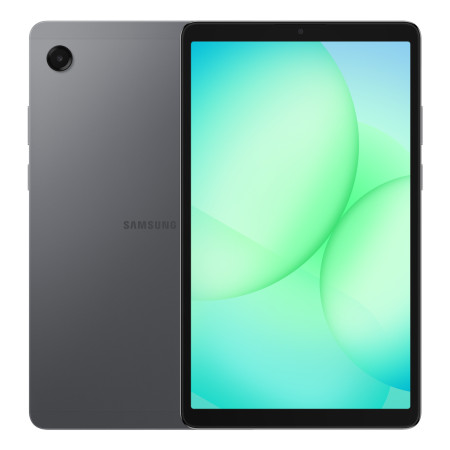 Samsung Galaxy Tab A11 4G LTE 64 GB 8.7" pilka