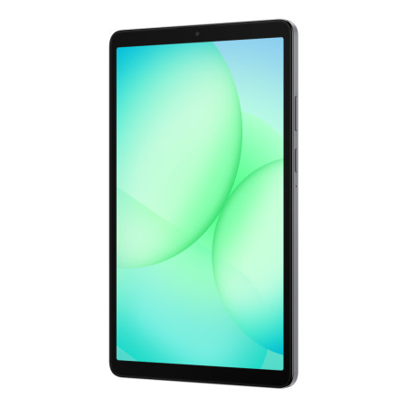 Samsung Galaxy Tab A11 4G LTE 64 GB 8.7" pilka