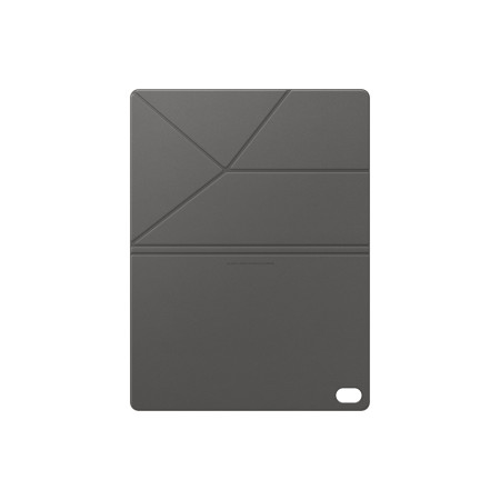 Samsung Smart Book Cover Galaxy Tab S11 juodas
