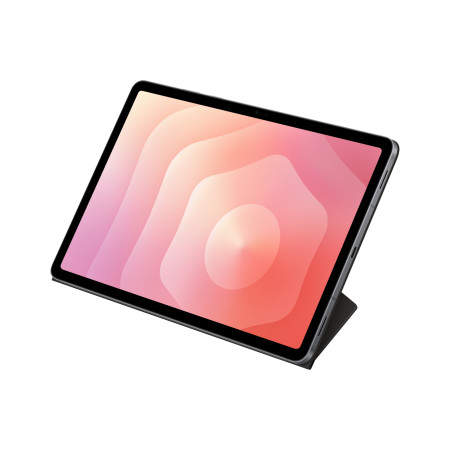 Samsung Smart Book Cover Galaxy Tab S11 juodas