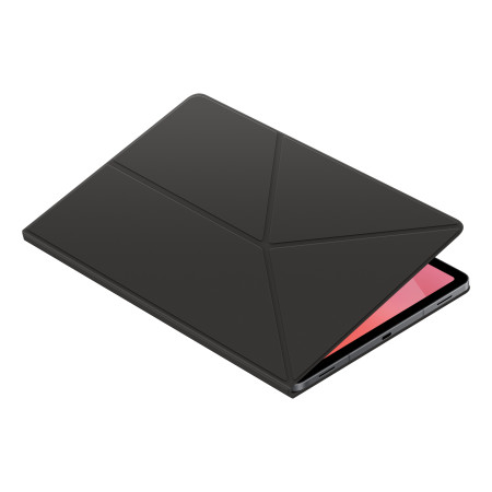 Samsung Smart Book Cover Galaxy Tab S11 juodas