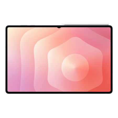 Samsung Galaxy Tab S11 Ultra 14.6" 5G 256 GB su S-Pen