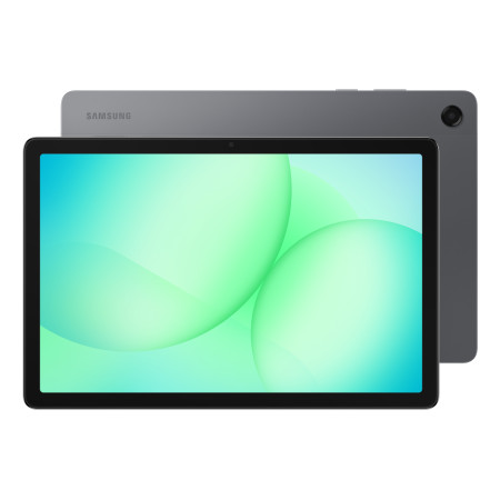 Samsung Galaxy Tab A11+ 10.9" 256GB 5G pilkas